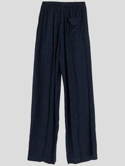 Balenciaga Trousers - BALENCIAGA - BALAAN 2