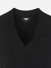 Golf Women s V neck Knit Vest - PXG - BALAAN 3