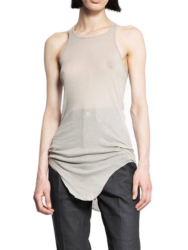 Rick Owens Top - RICK OWENS - BALAAN 2