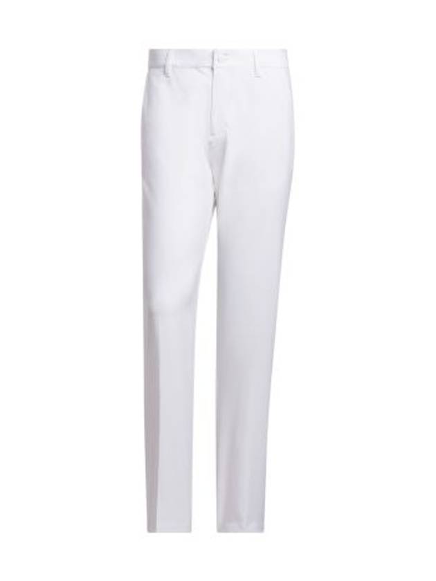 Ultimate 365 Straight Pants White - ADIDAS - BALAAN 2