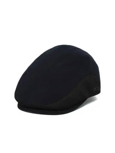 K2 Signature Hunting Cap Navy - KATE - BALAAN 1