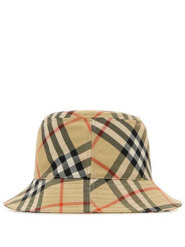 Burberry Hats And Headbands - BURBERRY - BALAAN 2