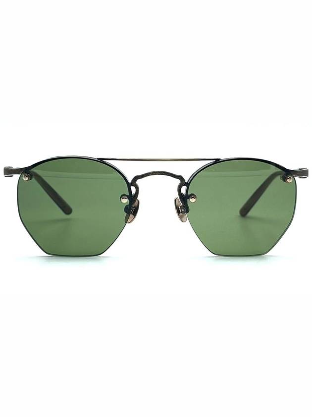 Matsuda Sunglasses - MATSUDA - BALAAN 1