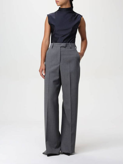 Body basic Sportmax - MAX MARA SPORTMAX - BALAAN 2