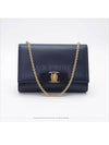 women cross bag - SALVATORE FERRAGAMO - BALAAN 2