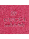 247205 2 WAY bag - GUCCI - BALAAN 6