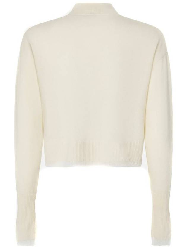 Pinko Sweaters - PINKO - BALAAN 1