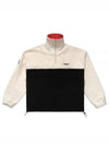 mens aspen jacket - MALBON GOLF - BALAAN 2