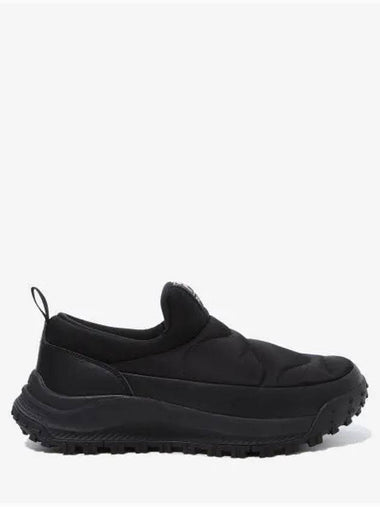 Puffer slip on 1RM02731F001 - FILA - BALAAN 1