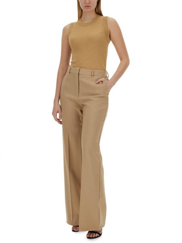 Sportmax Top "Toledo" - MAX MARA SPORTMAX - BALAAN 2