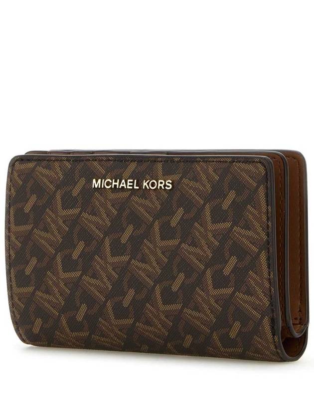 Michael Kors Wallets - MICHAEL KORS - BALAAN 2