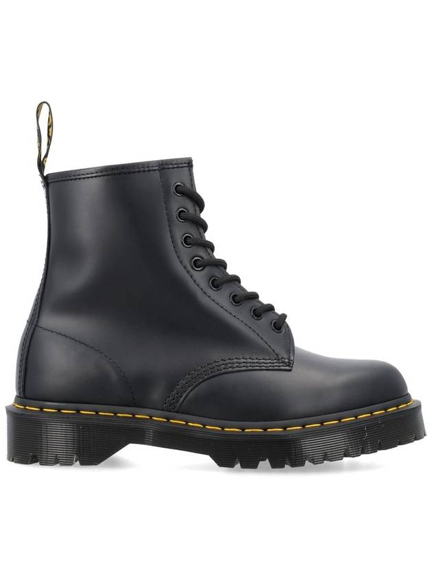 1460 Bex boots - DR. MARTENS - BALAAN 1