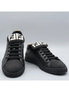 Smith Market 7E1203 Sneakers Men s Shoes - FENDI - BALAAN 1