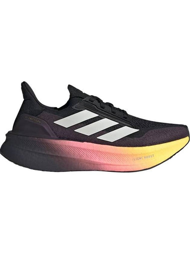 adidas Ultra Boost 5X JI1334 - ADIDAS - BALAAN 1