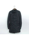 Smith Market Used Luxury Black Jacket Women s Clothing - RICK OWENS - BALAAN 1