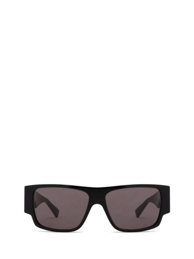 Sunglasses 00 538189308 BV1286S 001 BLACK - BOTTEGA VENETA - BALAAN 1