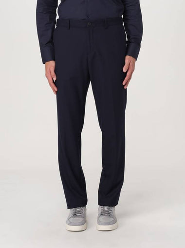 Pants men Boss - HUGO BOSS - BALAAN 1