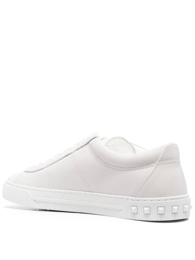 Valentino Garavani Sneakers - VALENTINO - BALAAN 3