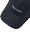 Signature Logo Label Ball Cap 627921 CC991 00020 - EMPORIO ARMANI - BALAAN 8