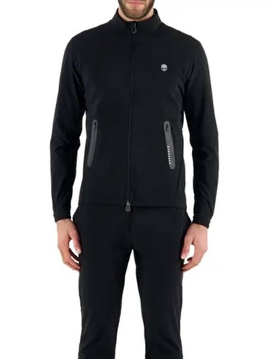 golf jacket - HYDROGEN - BALAAN 1