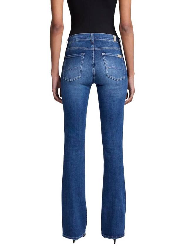 7 For All Mankind Jeans - 7 FOR ALL MANKIND - BALAAN 3