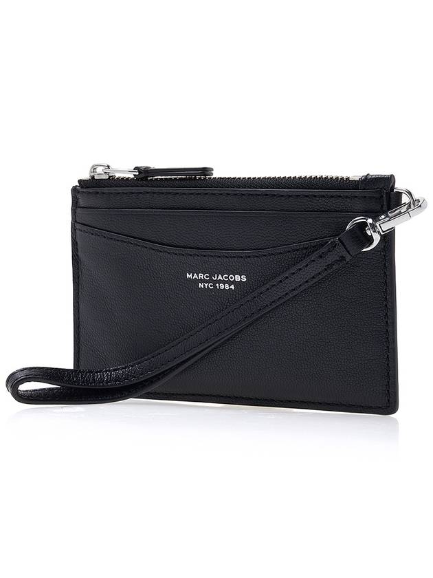 Wallet S176L03FA22 001 - MARC JACOBS - BALAAN 3