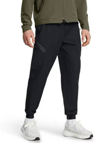 Unstoppable Jogger 1388823 001 - UNDER ARMOUR - BALAAN 1