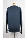 Sweatshirt M - STONE ISLAND - BALAAN 4