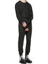 Pinstripe Jogger Pants JC7221P125 - JUUN.J - BALAAN 5