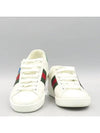 Smith Market 649401 Sneakers Women s Shoes - GUCCI - BALAAN 2