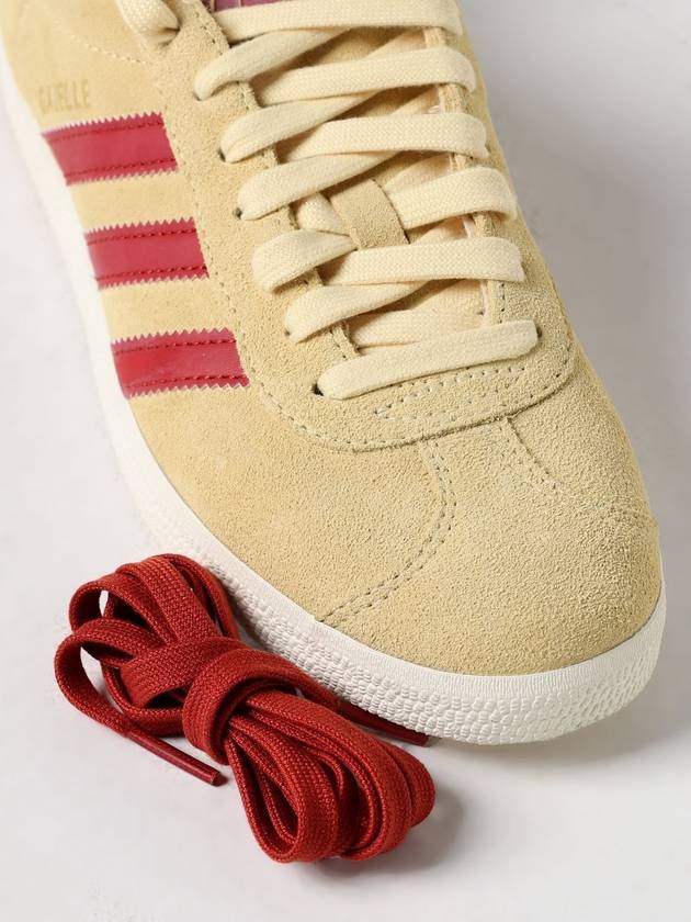 Sneakers donna Adidas Originals - ADIDAS ORIGINALS - BALAAN 4