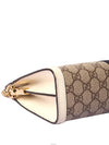 women shoulder bag - GUCCI - BALAAN 5