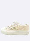 Smith Market KCK297EMR sneakers women s shoes - DIOR - BALAAN 4