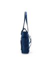 23710 560 Kanken 14L tote bag - FJALL RAVEN - BALAAN 4