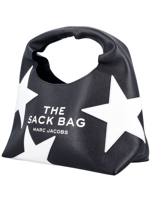 THE SACK BAG STAR - MARC JACOBS - BALAAN 3