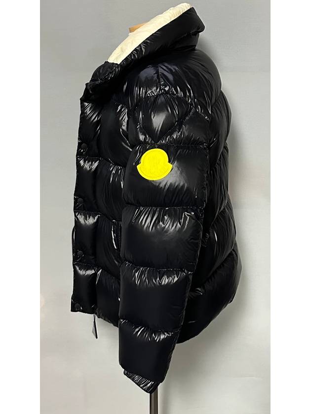 padding 100 - MONCLER - BALAAN 2