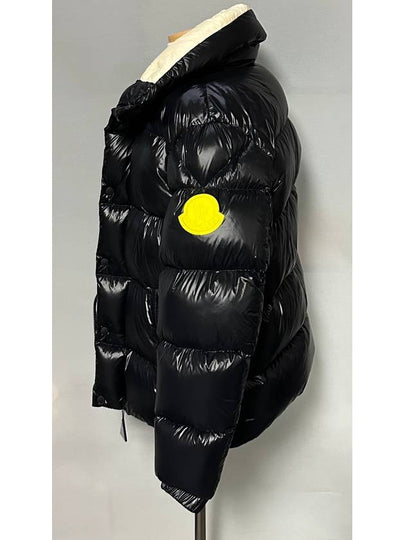 padding 100 - MONCLER - BALAAN 2