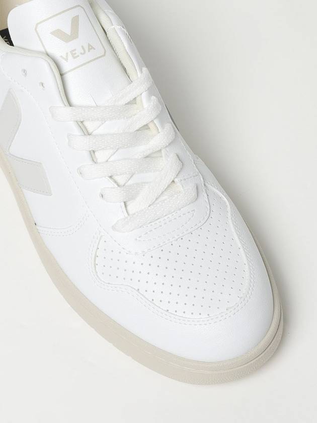 Sneakers V-10 Veja in C.W.L. - VEJA - BALAAN 4