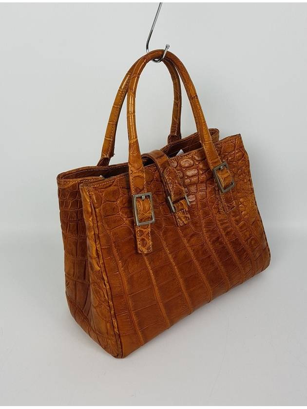 women tote bag - COLOMBO - BALAAN 2