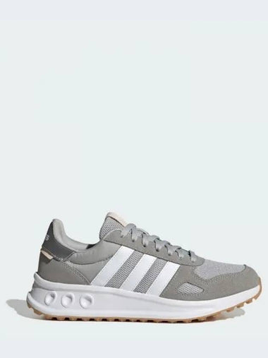 RUN 84 IH8624 Domestic product GQDO24091196580 - ADIDAS - BALAAN 1