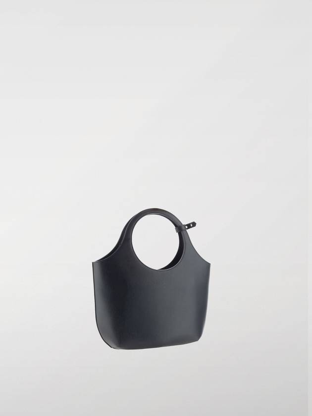 Shoulder bag woman CourrÈges - COURREGES - BALAAN 2