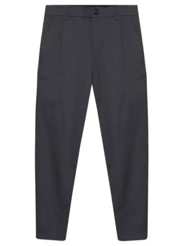 Golf Dry Fit Chino Pants - NIKE - BALAAN 1