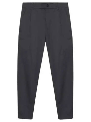 Golf Dry Fit Chino Pants - NIKE - BALAAN 1