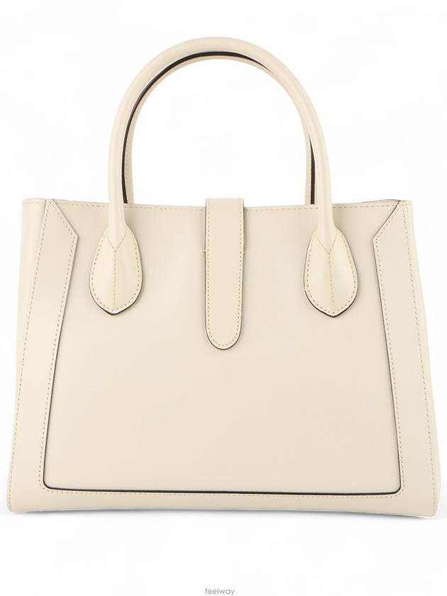 women tote bag - GUCCI - BALAAN 3