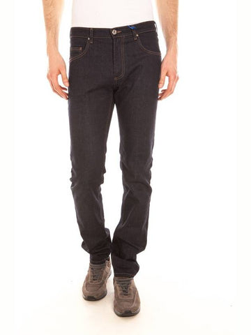 Versace Jeans Couture Jeans - VERSACE - BALAAN 1