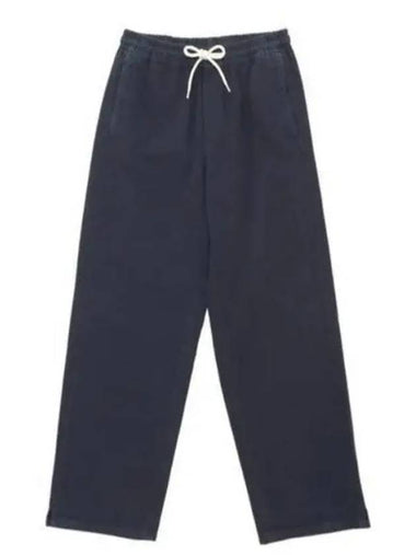 APC Drawstring Pants NEN E B COFCN H08418 - A.P.C. - BALAAN 1