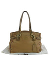 16460 tote bag - COACH - BALAAN 1