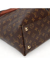 women shoulder bag - LOUIS VUITTON - BALAAN 7