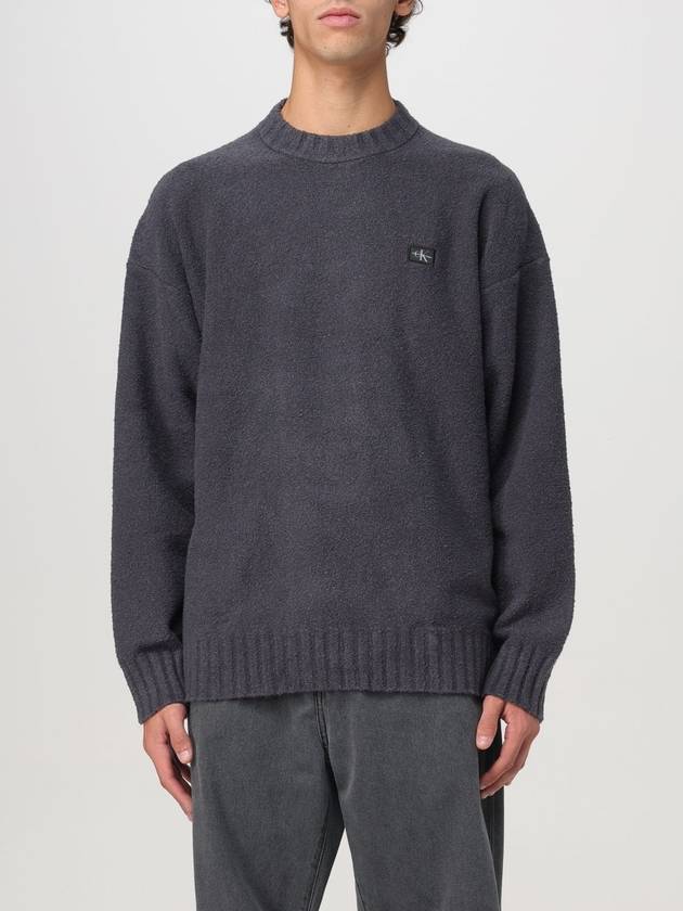 Sweater men Calvin Klein - CALVIN KLEIN - BALAAN 1