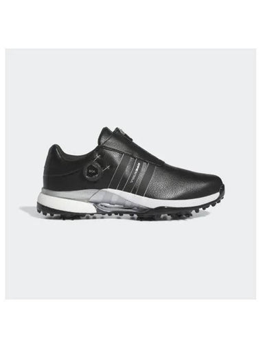 adidas GOLF TOUR360 24 BOA IF0253 - ADIDAS GOLF - BALAAN 1